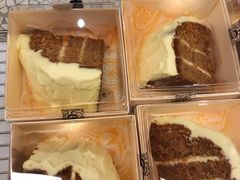 -OUR Bakery(SKP-S店)