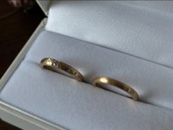 -HeyJewel全球独立设计师原创首饰集合店