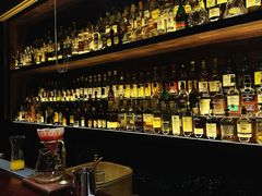 -BAR ICHIKURA