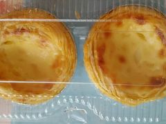 -笑蕾(长春路店)