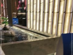 -湊湊火锅·茶憩(世博大道店)