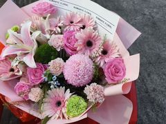 -大哈福烧烤·海鲜·家常菜(延安三路店)