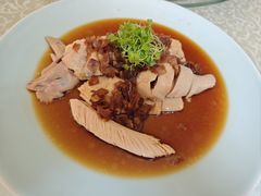-庄隐阁(悠方广场店)
