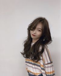 点击看大图 -臻美风剪云