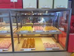 -祥禾饽饽铺·中式糕点(北京来福士店)