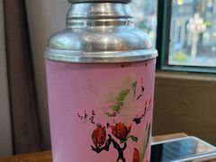 -七步香云南山里菜(昆明老街店)