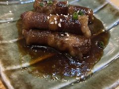 -吉兆·料理(红梅南路店)