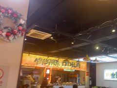 -蛙老爹·蜀香美蛙鱼头(王家湾店)