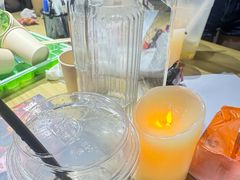 -剧狐剧本杀(徐汇1号店)