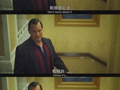 -大光明丽星VIP影城(昌里路杜比全景声店)