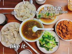 -葱妈母婴医护月嫂中心(浦东店)