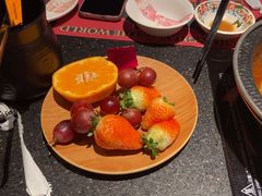 -牛New寿喜烧(闵行龙湖天街店)