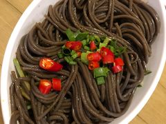 -鱼酷活鱼烤鱼(中联广场店)