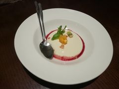 -斯比特花园意大利餐厅(缤谷广场店)