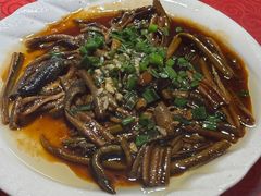 -南翔饭店