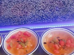 -谭三娘鲜切牛肉自助火锅(九眼桥总店)