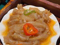 -琼海·狮椰美食楼