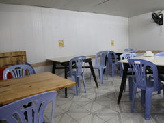 大堂-飘香小食店(国平路店)