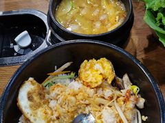 -香猪坊(五道口店)