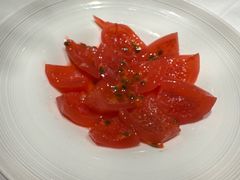 -新雅(丰盛里店)