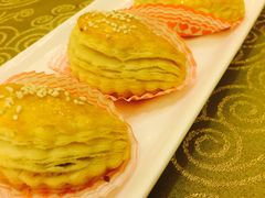 -东方之珠海鲜酒楼(南开店)
