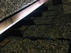 -极乐汇汗蒸会馆(杭州店)