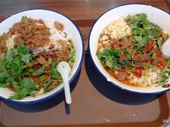 -和记粉馆(湘春路店)