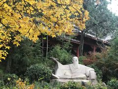 -云龙山