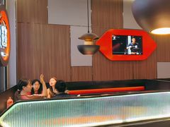 -胖哥俩肉蟹煲(湛江印象汇店)