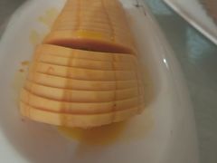 -燕山大酒店-中餐厅