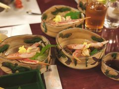 蟹酢-蟹道乐(網元別館店)