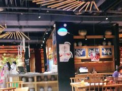 -吃饭皇帝大(赛格国际店)