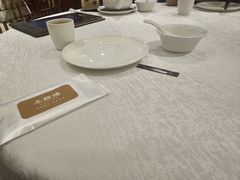 -丰鲤楼•闽南茶楼(仟禧汇店)