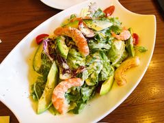 -UPPER KITCHEN(延安路店)