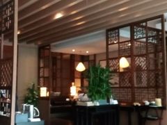 -五缘湾凯悦酒店·悦饗中餐厅