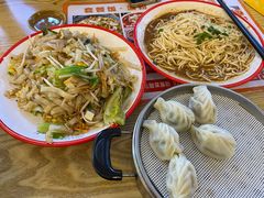 -横琴购口岸商业广场