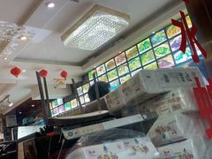 -阿巧一号私房菜(止园路店)