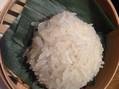 iphone_upload_pic-粗茶淡饭·隐庐私厨(东亭店)