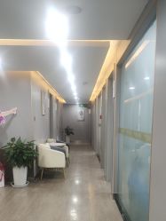 -兰州华美整形美容医院