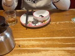 -新白鹿餐厅(龙游路总店·杭帮菜名店)