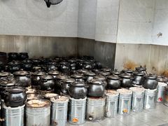 -农汤老店(顺联公园里店)