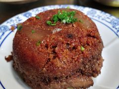 -李太婆鱼汤馆(古城路店)