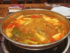 -亮欢寨(凯里总店)