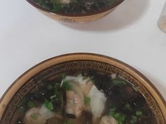 -杭州小笼包(贵州路店)