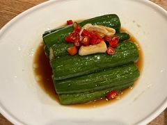 -双流老妈兔头(总店)