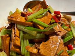 -飶香居(省博物馆店)