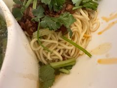 -万县面馆(高笋塘店)