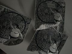 -辛一·铜锣烧(大宁久光店)