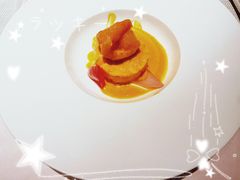 -润苑·悦椿轩(徐汇万科中心一期店)