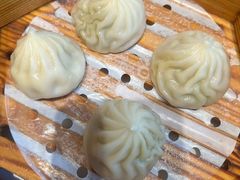 -稻香饭店(IFS国金中心店)